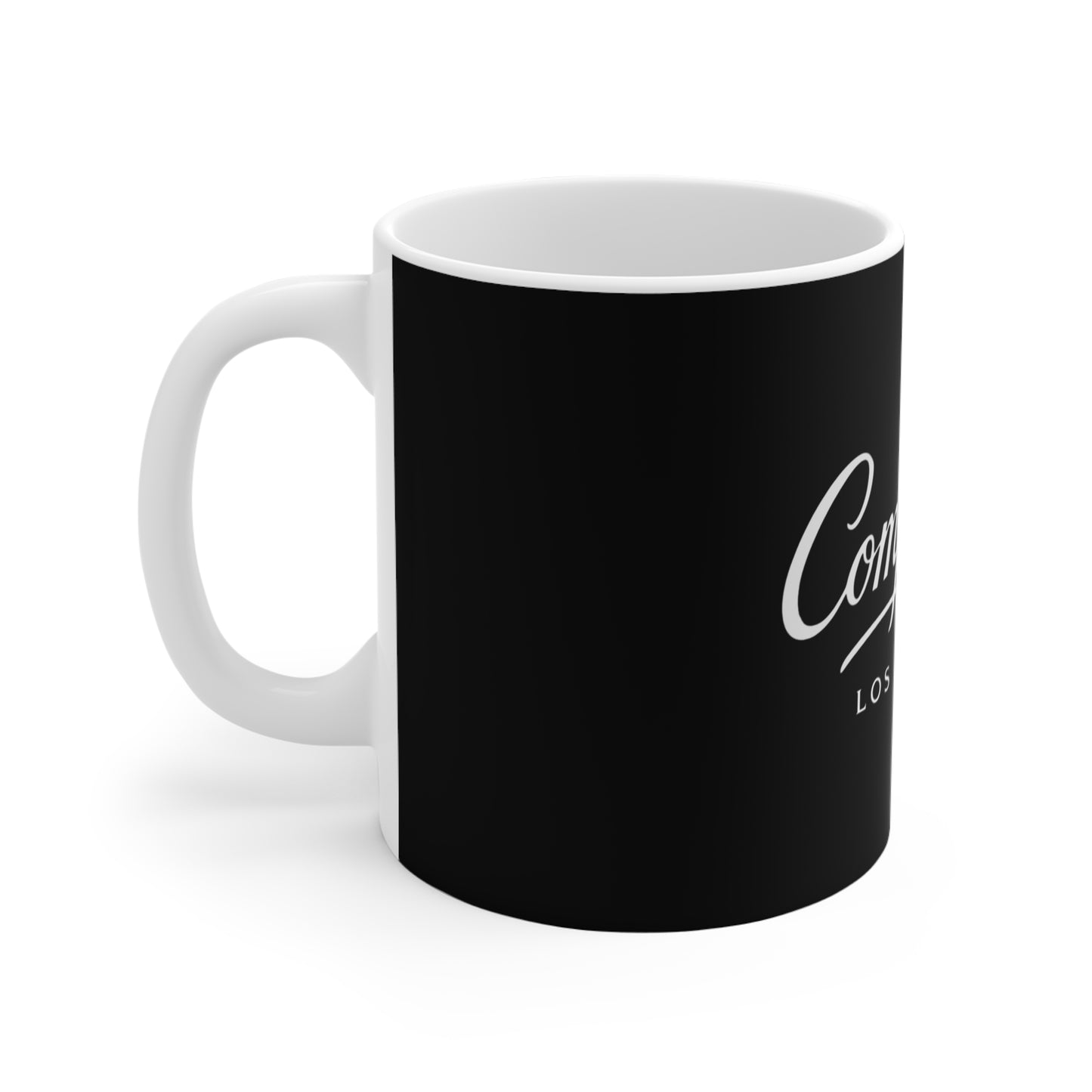 Mug 11oz
