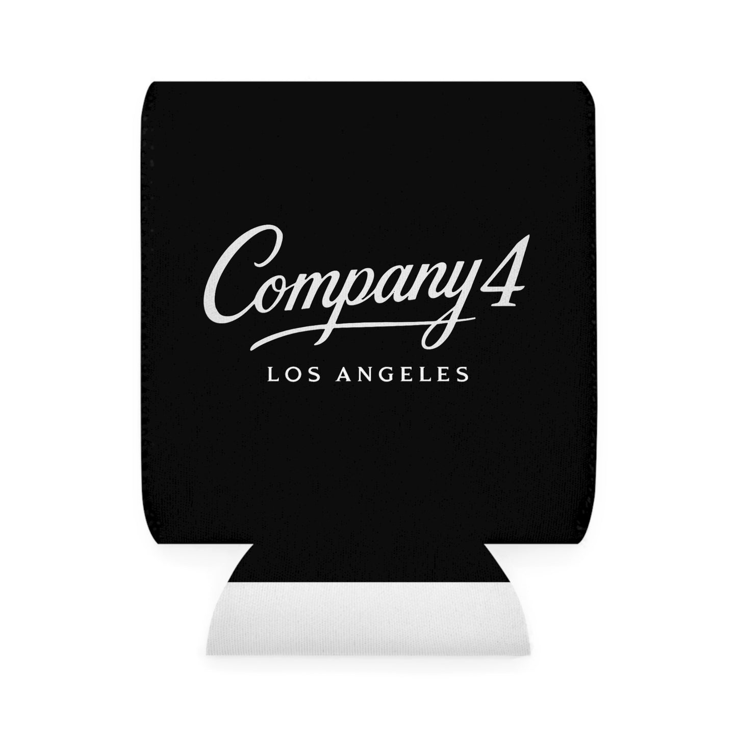 Can Cooler Sleeve