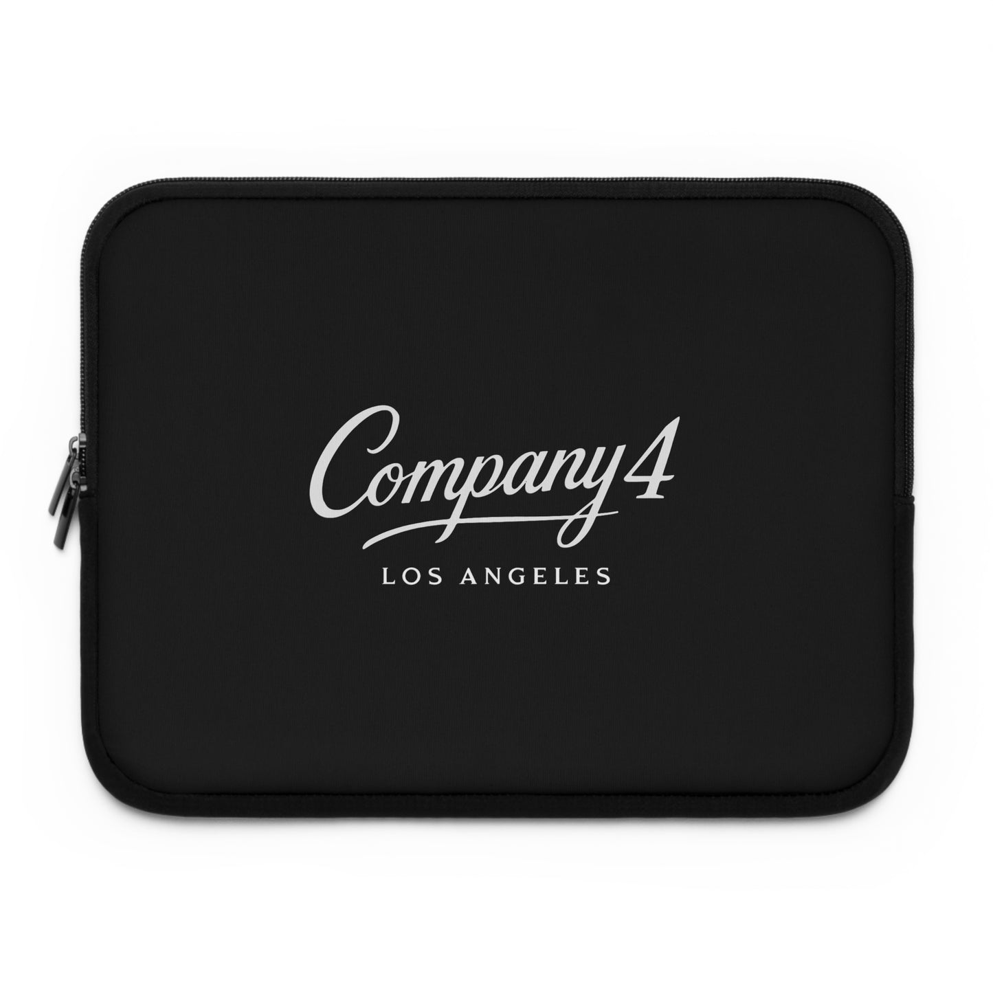 Laptop Sleeve