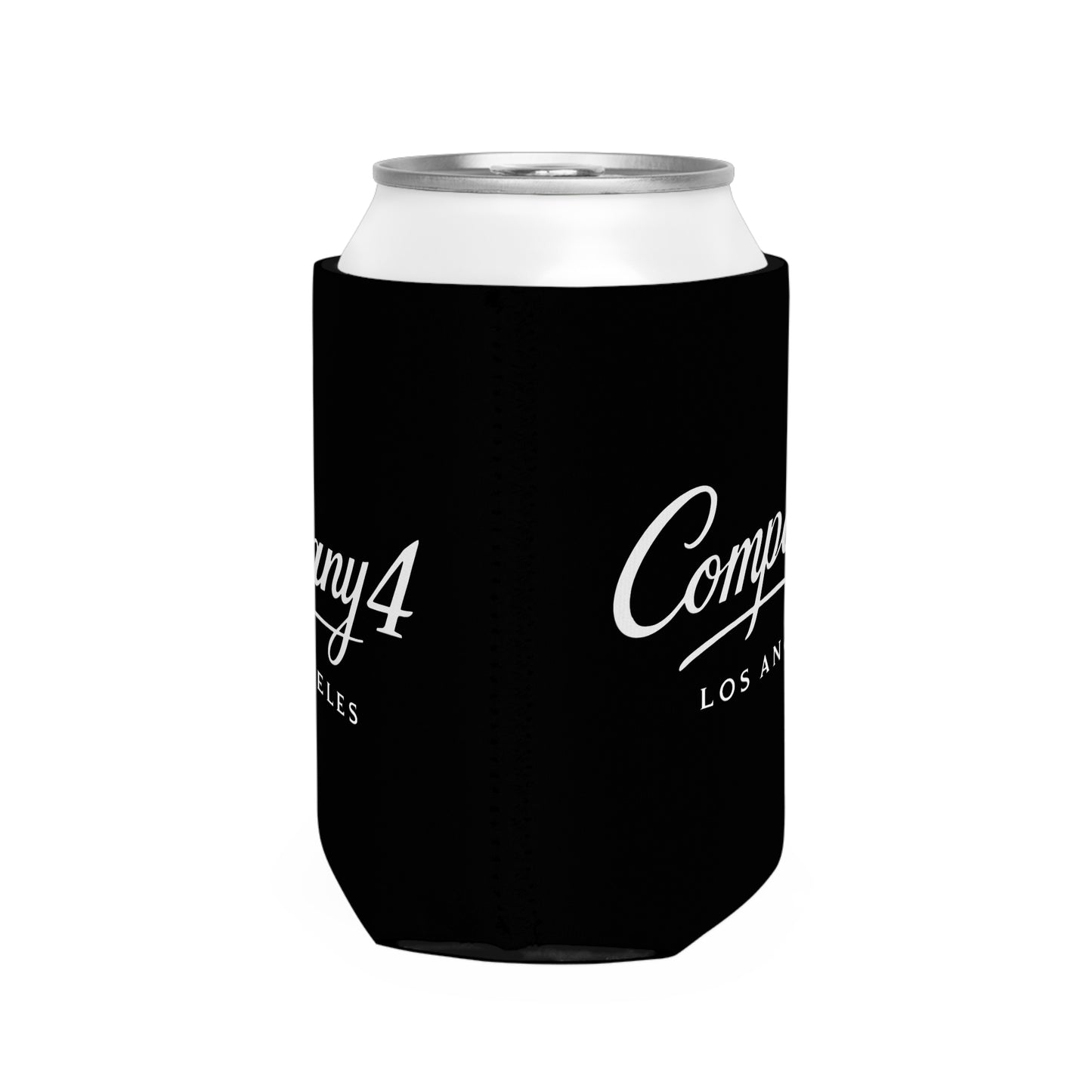Can Cooler Sleeve