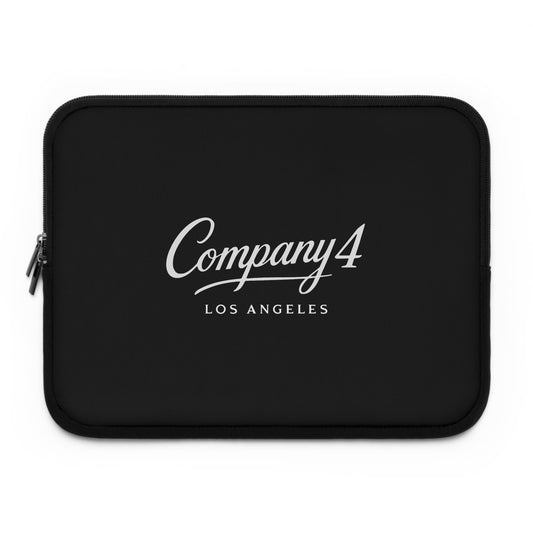 Laptop Sleeve