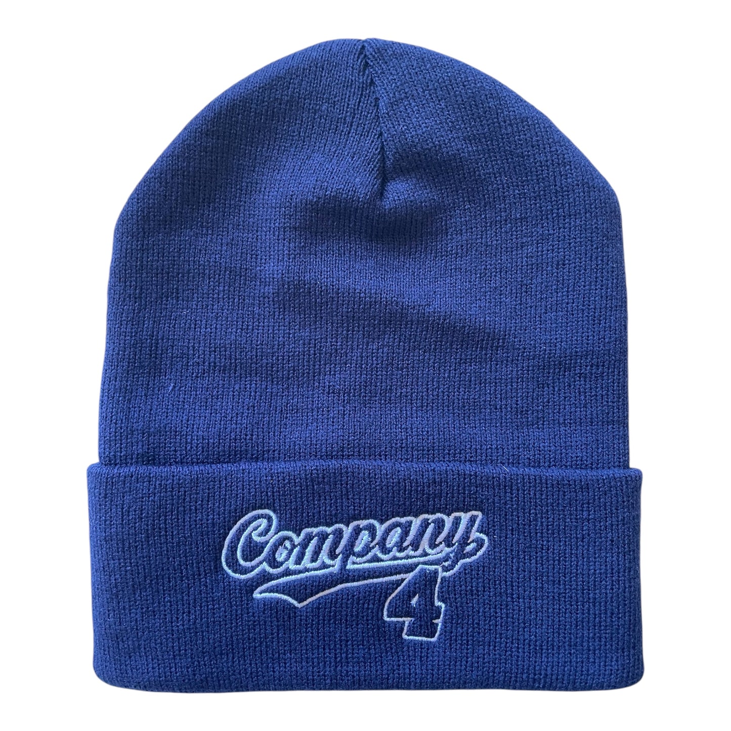 Company 4™ Shift Beanie
