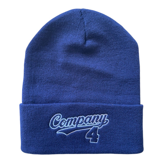 Company 4™ Shift Beanie