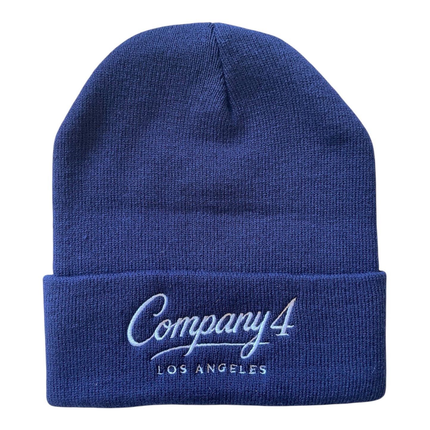 Company 4™ Shift Beanie