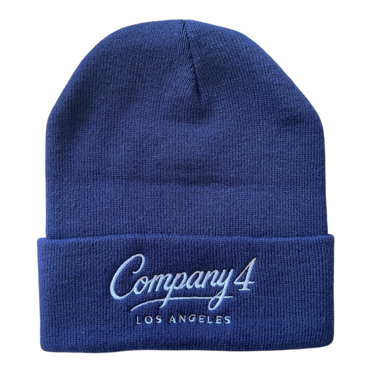 Company 4™ Shift Beanie