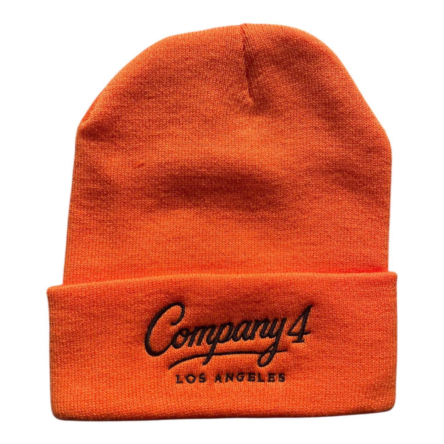 Company 4™ Shift Beanie