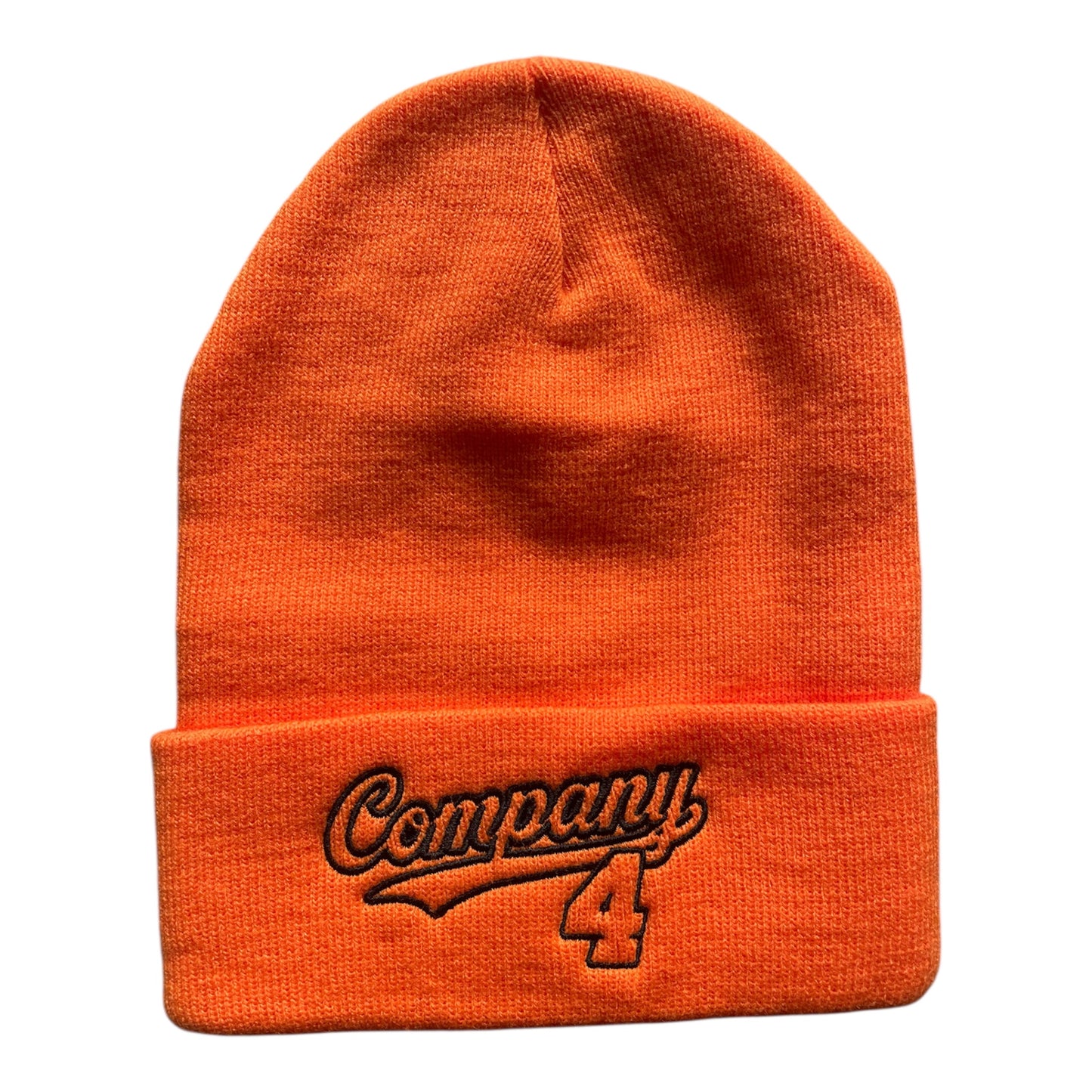 Company 4™ Shift Beanie