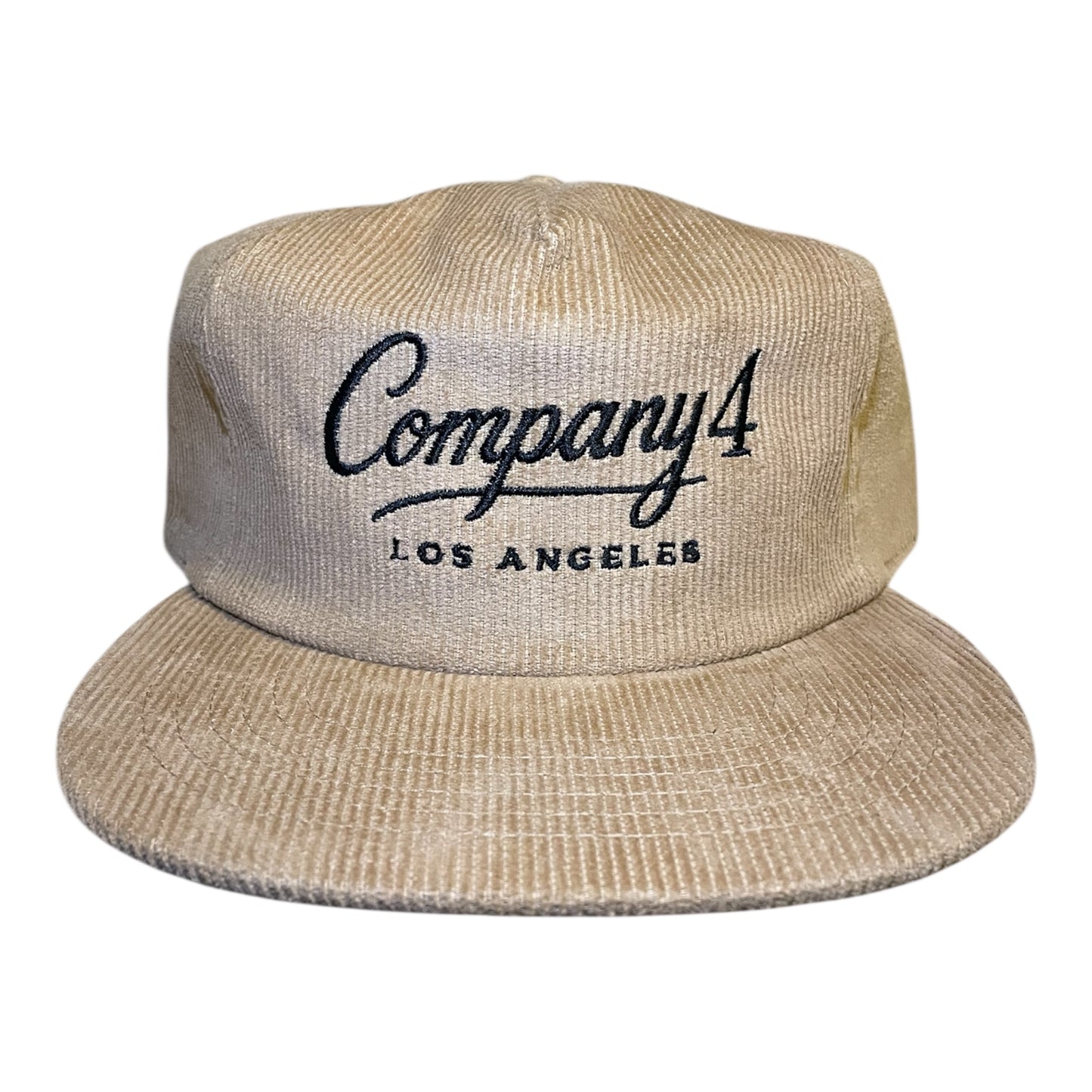 Company 4™ Corduroy Classic series